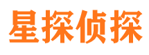 开县市私家侦探公司